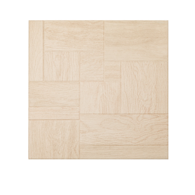 10404001726 Milan light PG 03 матовый керамогранит 45х45, Gracia Ceramica