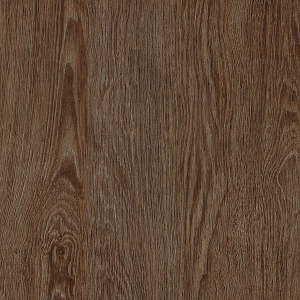 Купить 10404001733 Oхford natural PG 03 матовый керамогранит 45х45, Gracia Ceramica