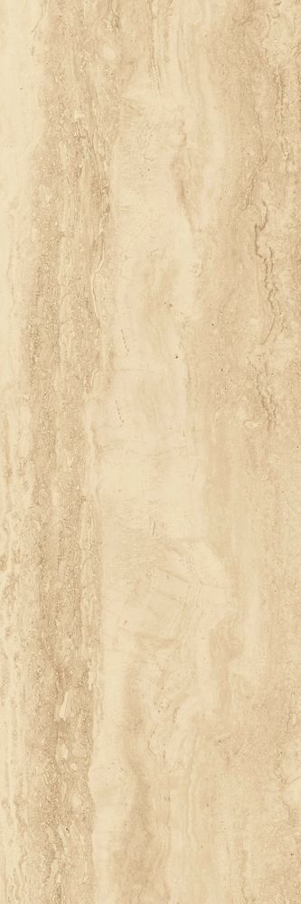 Купить Керамическая плитка для стен Armonia Travertino Sand Rectificado 25x75