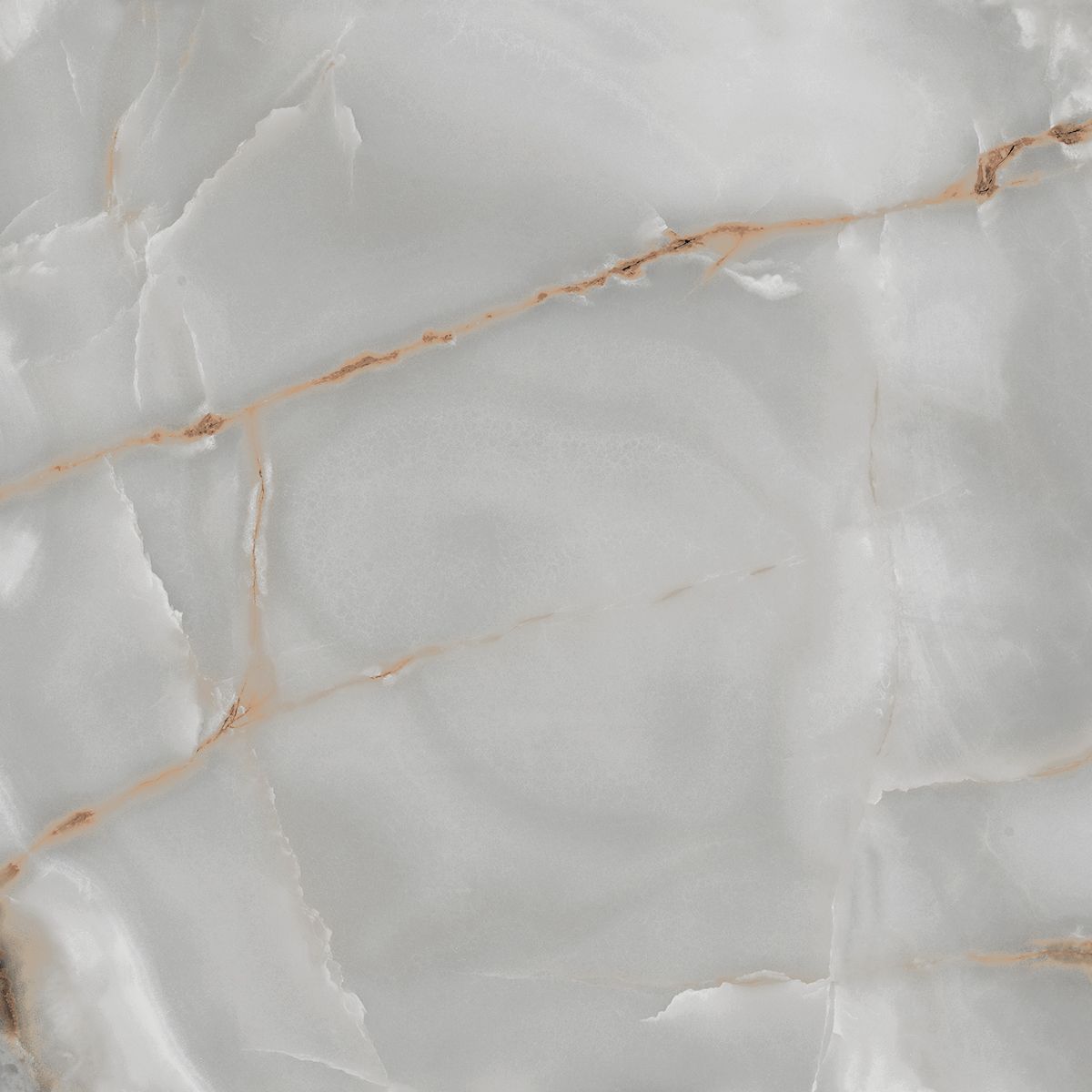 Купить Керамогранит Royce Lasa Gold Polished 60x60 см (R_PR1014)