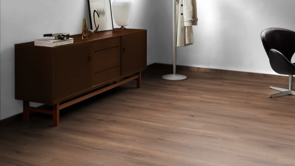 Купить Ламинат Kaindl Natural Touch Wide Plank 8/32 34242 RS Дуб Орландо