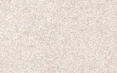 10100001188 Эфа беж низ 03 матовая плитка для стен 25х40, Gracia Ceramica