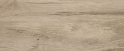 Купить 10100001228 Supreme beige wall 04 матовая плитка для стен 25х60, Gracia Ceramica