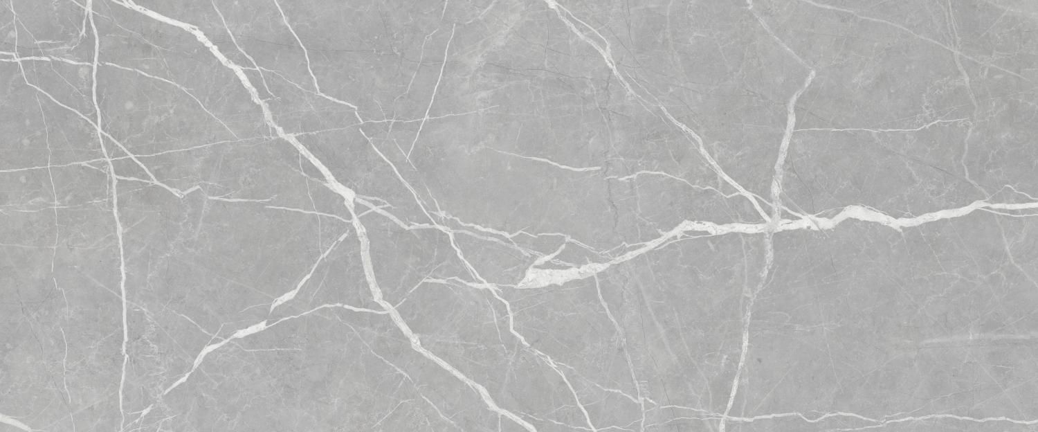 Купить 10100001532 Modello (Моделло) grey wall 04 плитка для стен 25х60, Gracia Ceramica