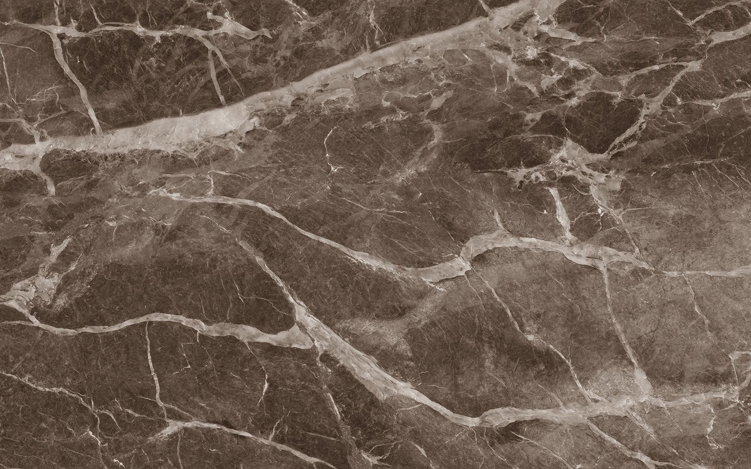 Купить 10100001557 Капелла кор низ 04 плитка для стен 25х40, Gracia Ceramica