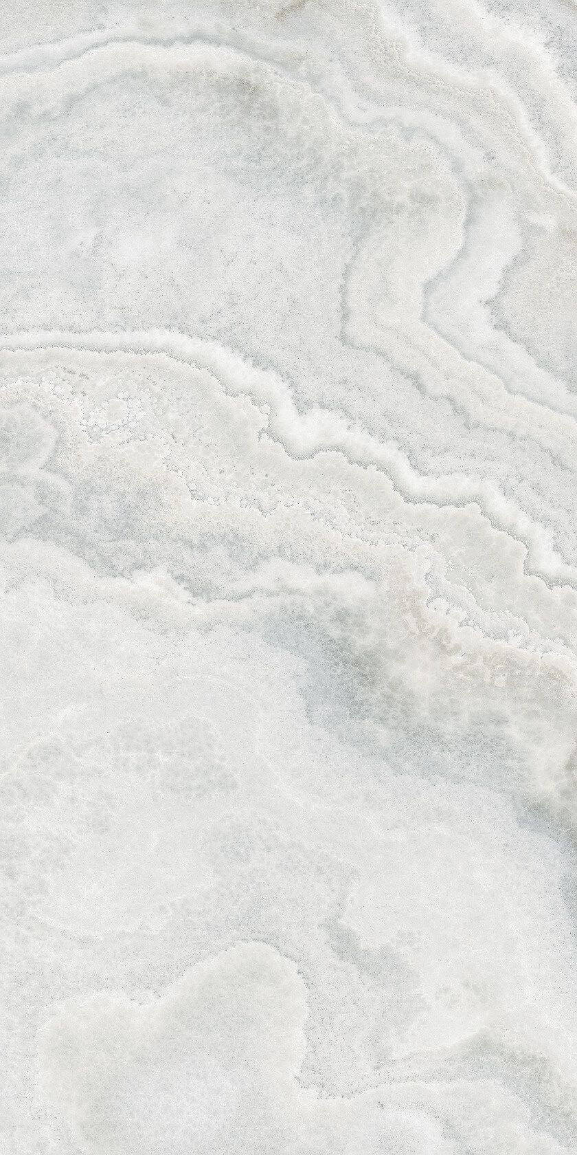 Купить Керамогранит ARTCER Onix Belfino Forest 9 mm SATI 60x120