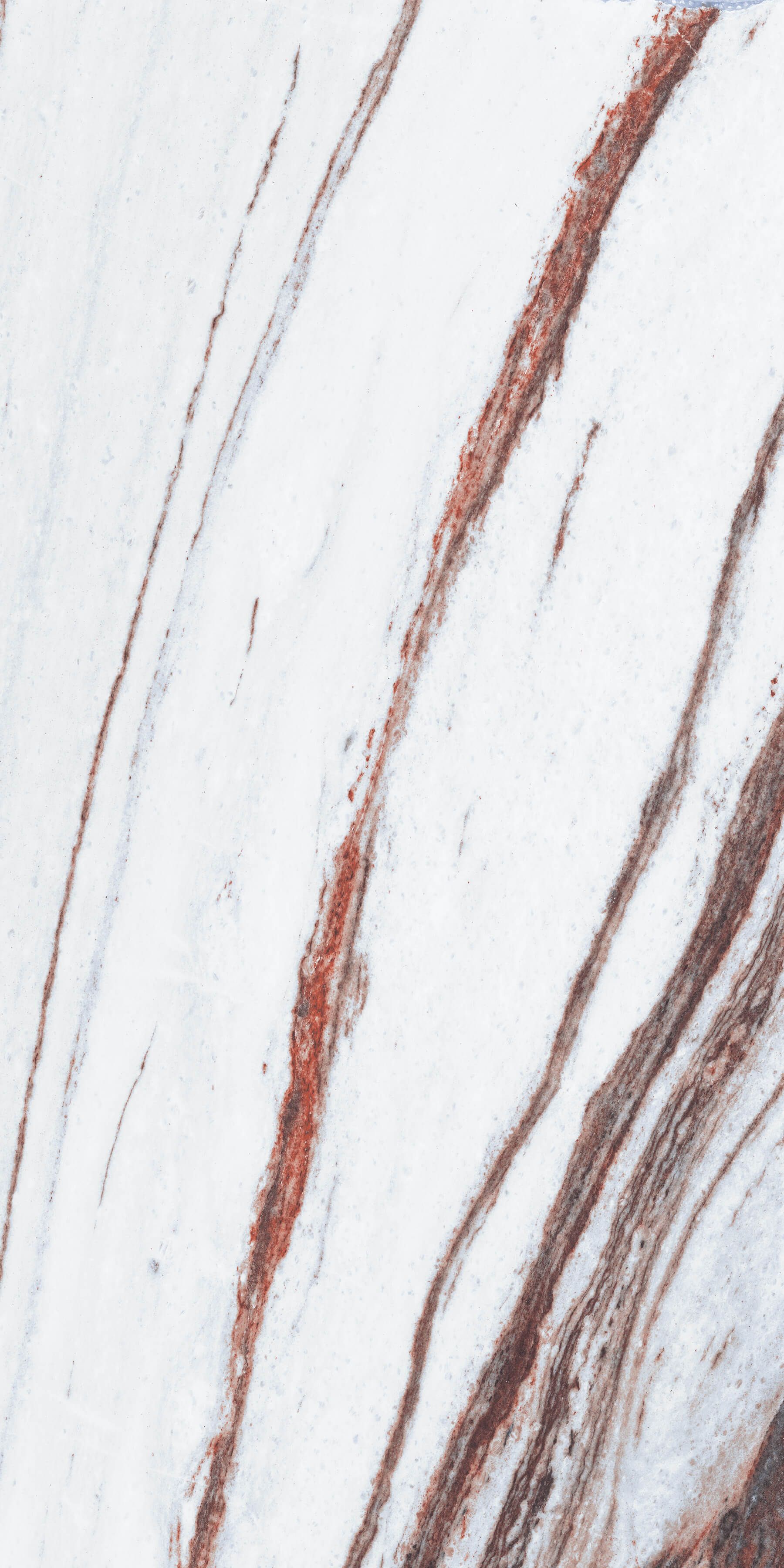 Купить Керамогранит ARTCER Exclusive Marble Greece POLI 60x120