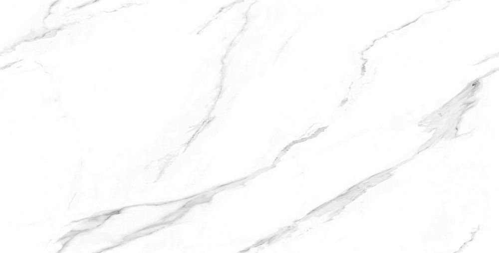 Купить Плитка настенная Тянь-Шань Керамик Галатея Белый 30x60 см (TP3601A)