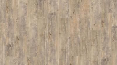 Виниловая плитка (клеевая) Tarkett Lounge Woody