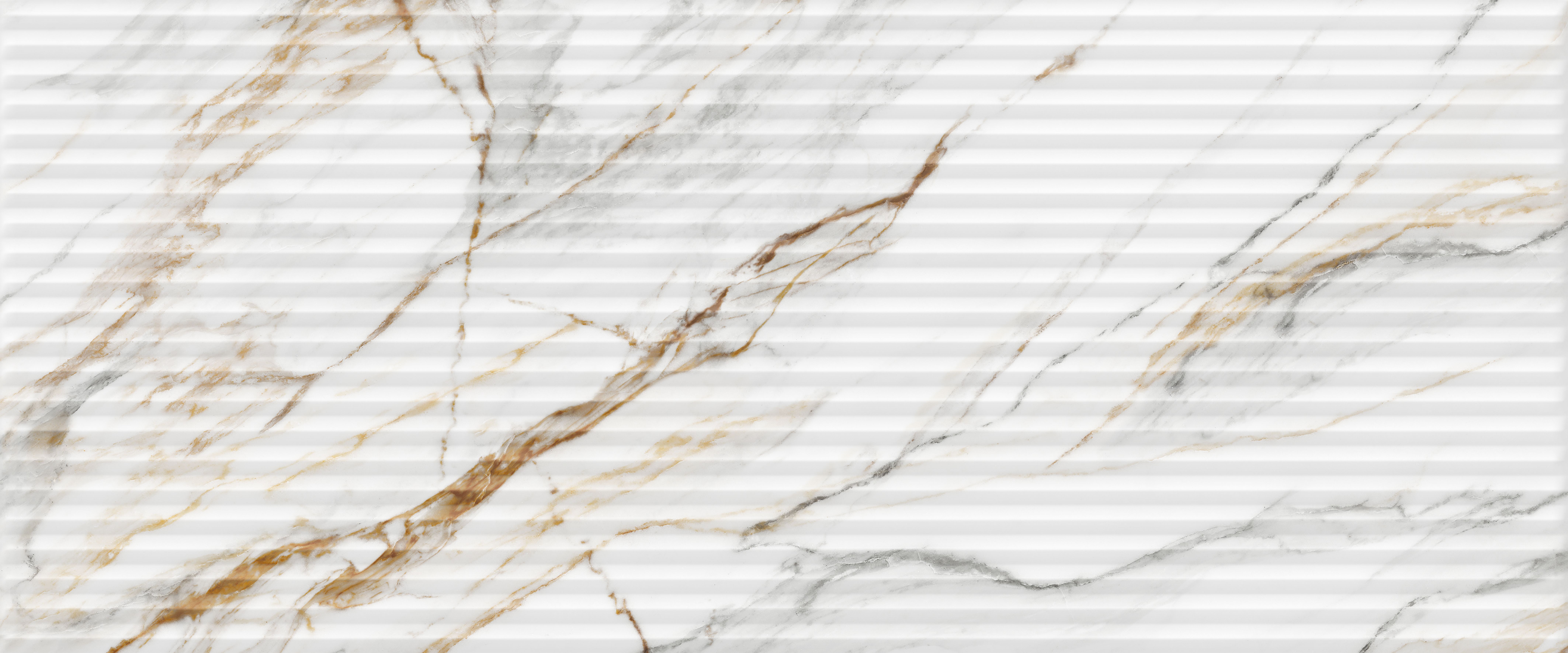Купить 10100001534 Ideal white wall 02 плитка для стен 25х60, Gracia Ceramica