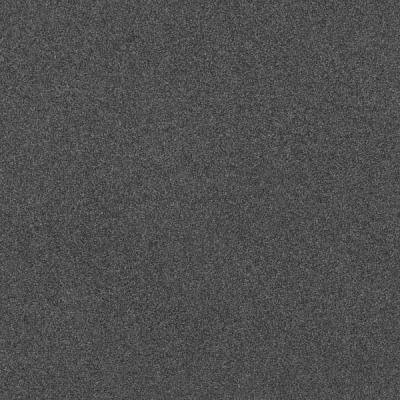 Керамогранит Maimoon Ceramica GRAPHITE POLISHED Full Body 60x60 керамоганит