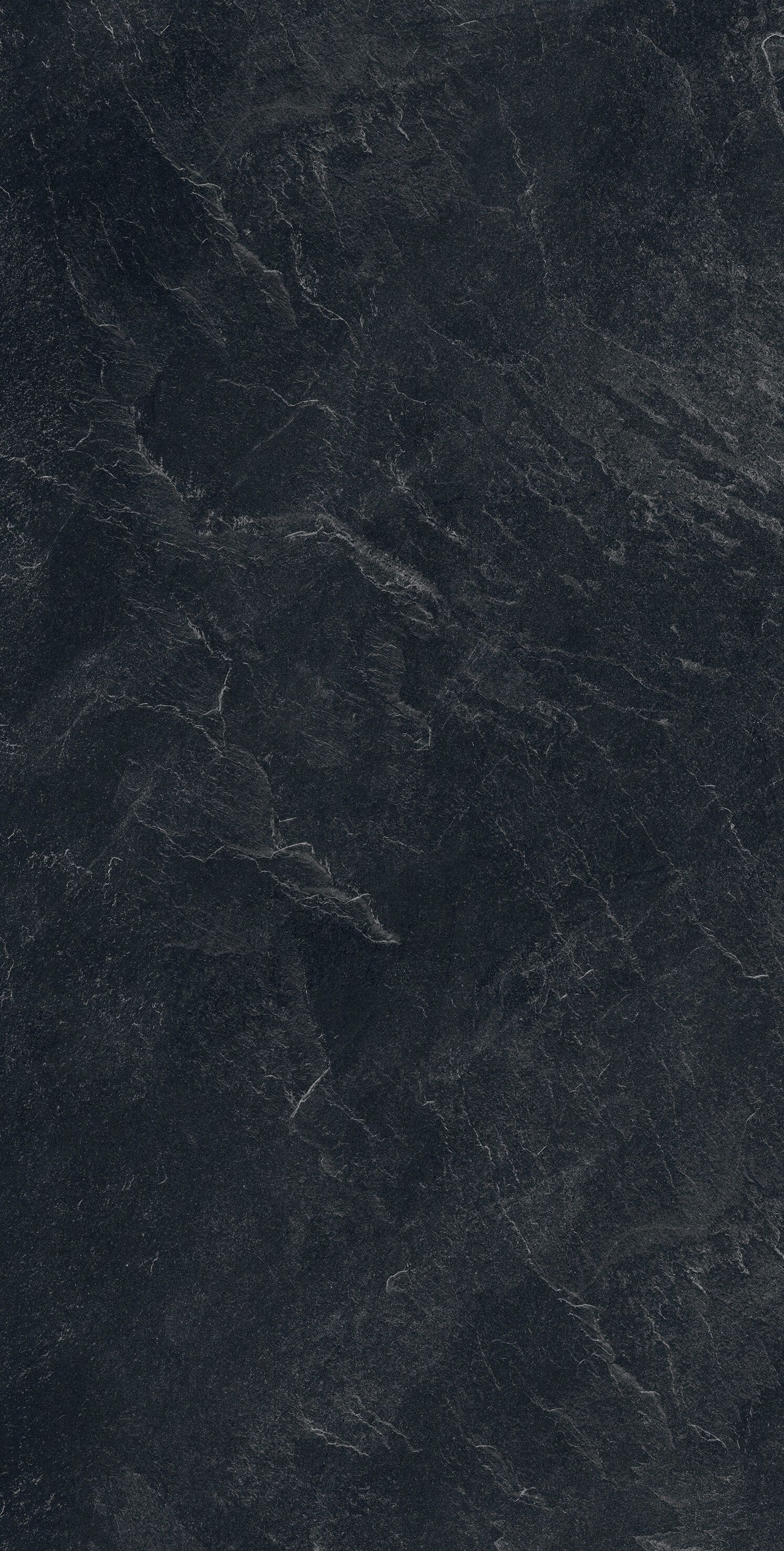 Купить Керамогранит ARTCER Stone Slate Nero MATE 60x120