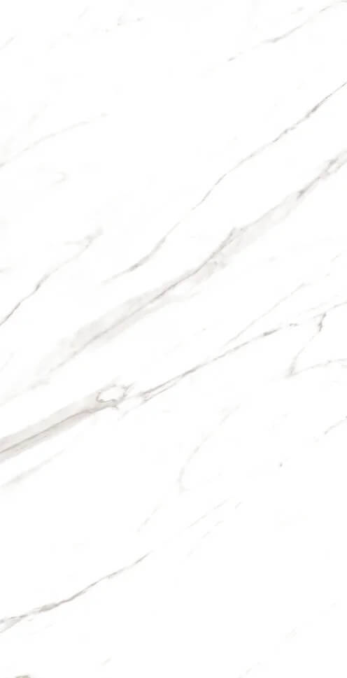 Купить Керамогранит ARTCER Marble Super Satvario 9 mm POLI 60x120