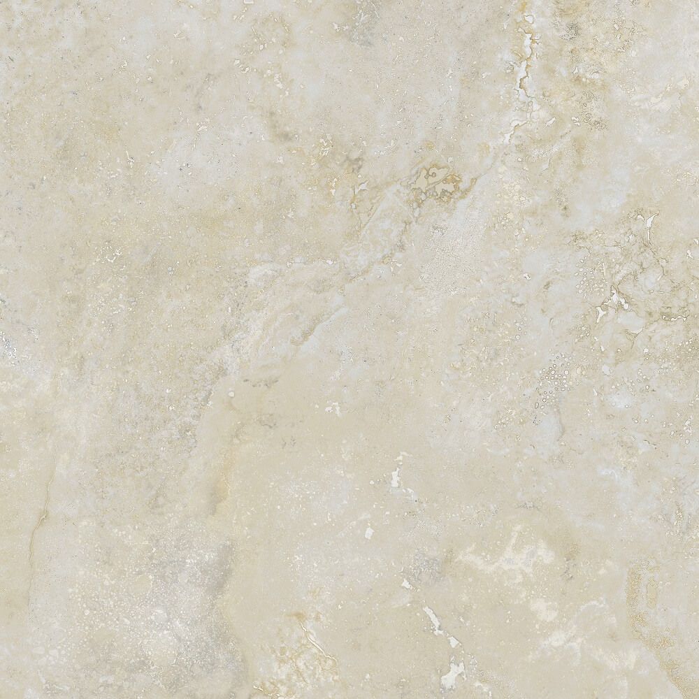 Купить Керамогранит A-Ceramica Alton Polished 600х600 мм