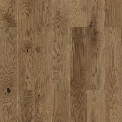 Паркетная доска Tarkett Step XL Дуб Барон Сиена 1000 (Oak Baron Sienna)