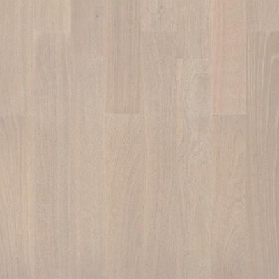 Паркетная доска Tarkett Salsa Premium Дуб Мрамор Браш (Oak Marble)