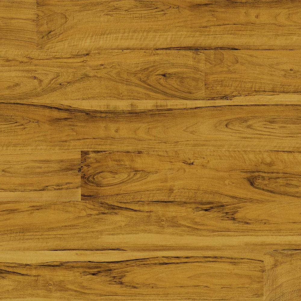 Купить Ламинат Kaindl AQUApro Supreme Premium Plank 8/32 O532 HG Walnut Rustic