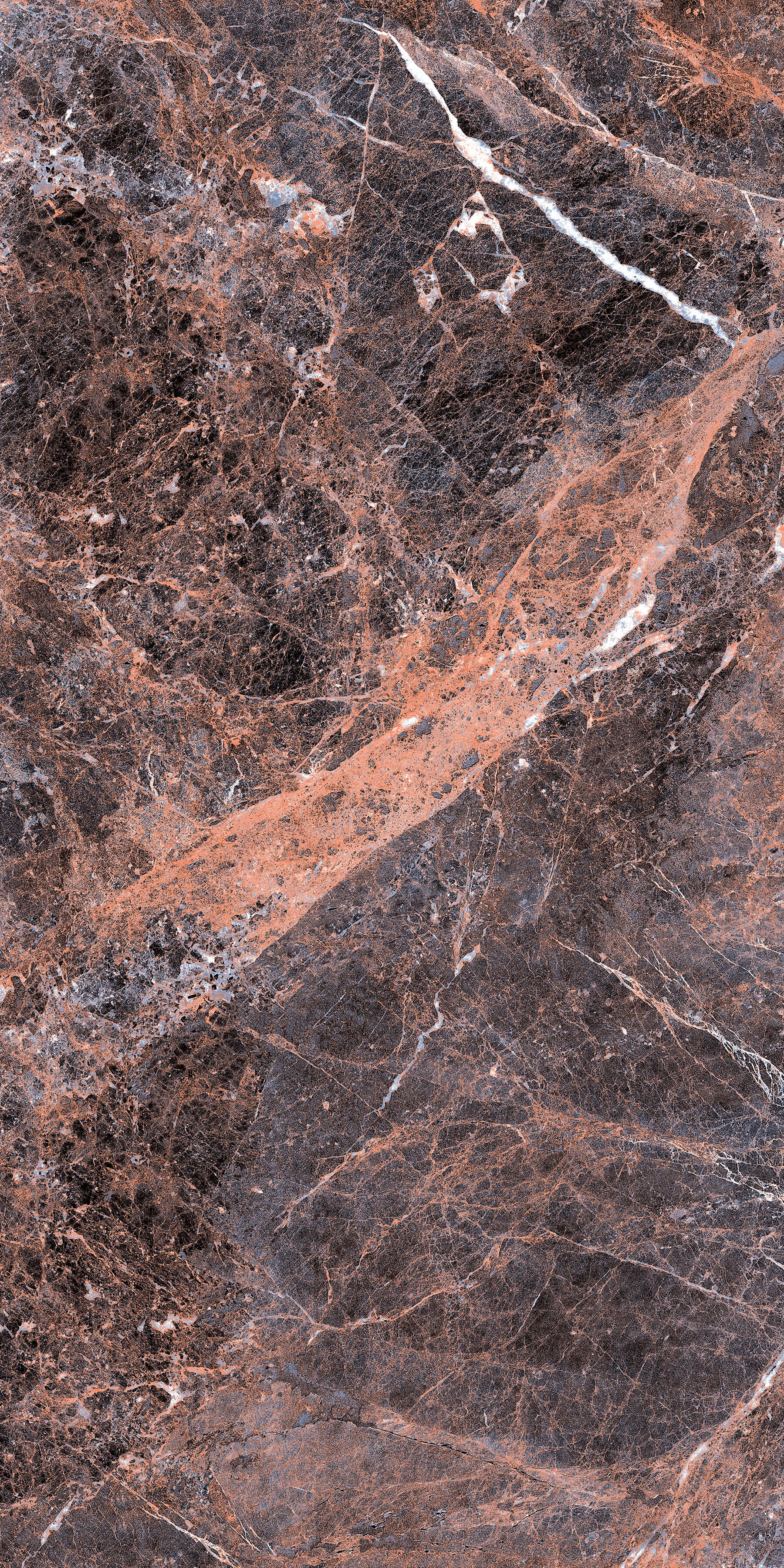 Купить Керамогранит ARTCER Exclusive Marble Espanol Red POLI 60x120