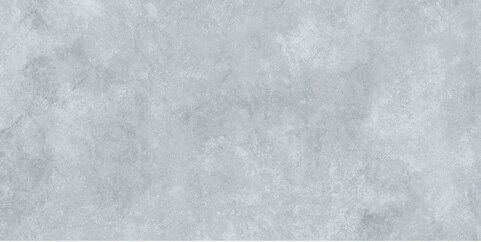 Купить Керамогранит A-Ceramica Lagna Gray Polished 800х1600 мм