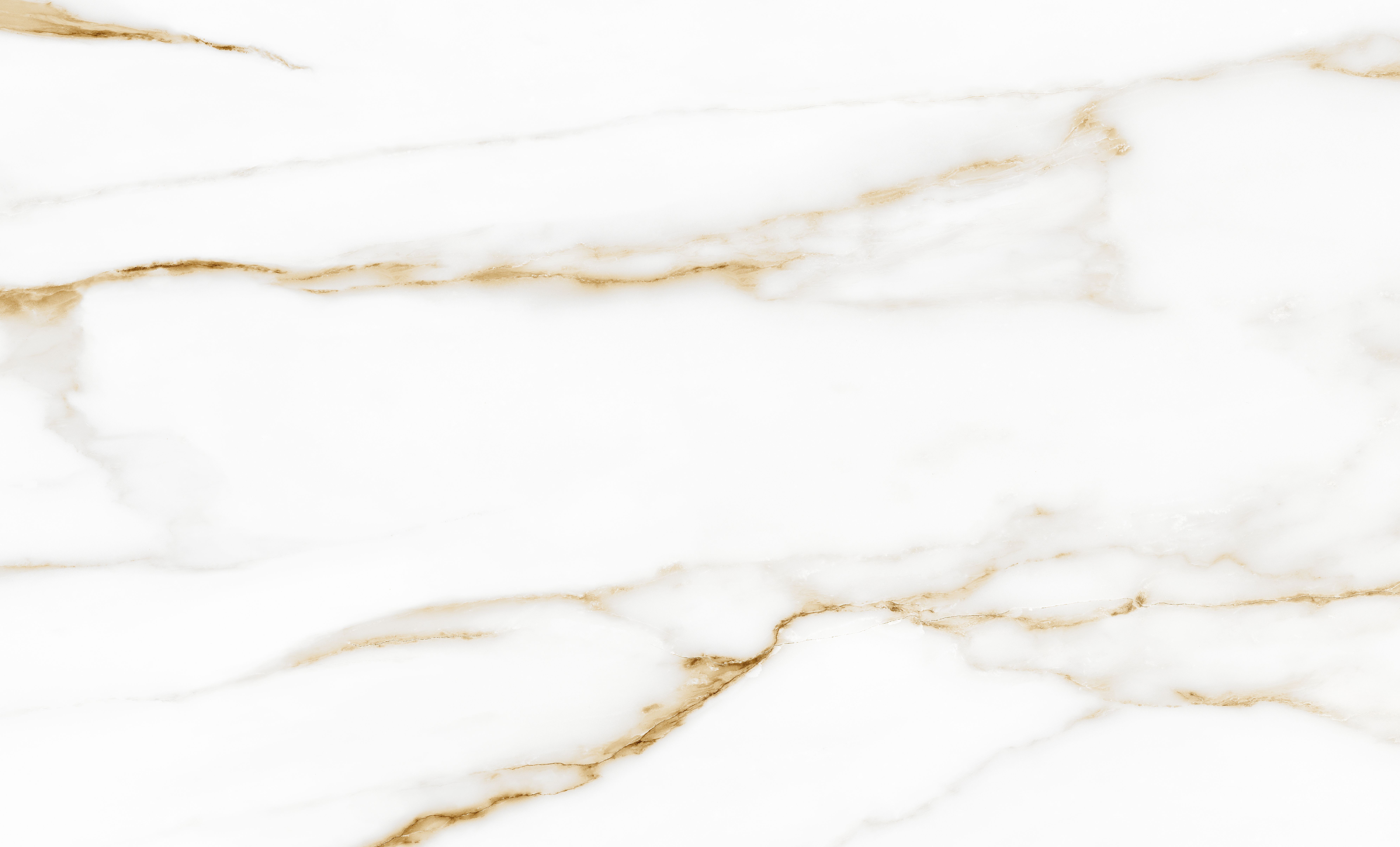 Купить 10100001394 Marmaris (Мэрмэрис) white wall 01 30х50, Gracia Ceramica