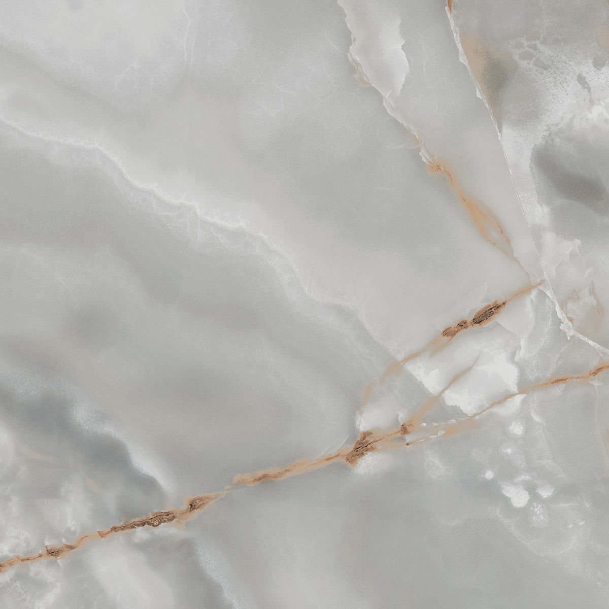 Купить Керамогранит Royce Lasa Gold Polished 60x60 см (R_PR1014)