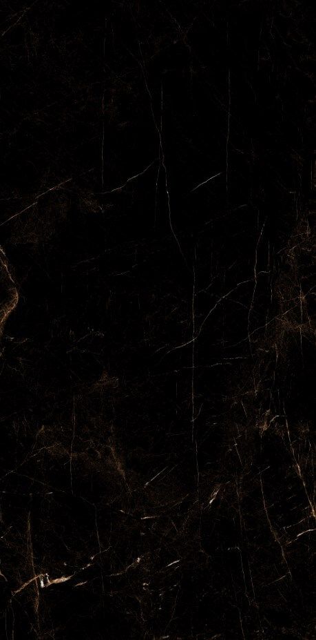 Купить Керамогранит ARTCER Eco Tropic Black 9 mm POLI 60x120