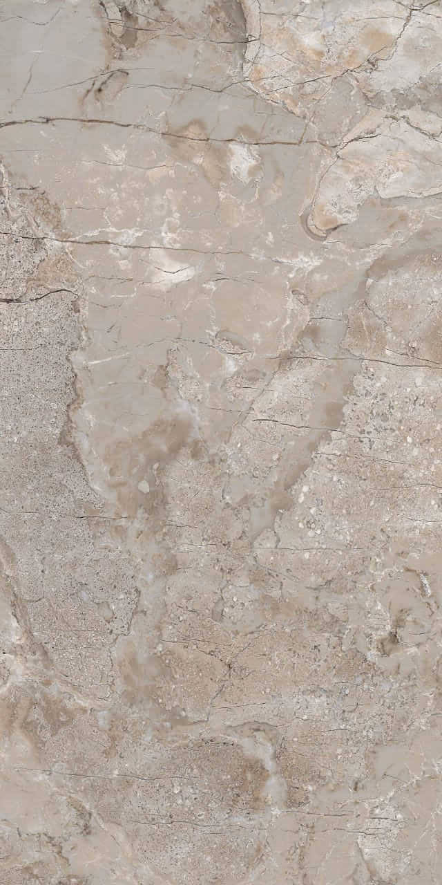 Купить Керамогранит ARTCER Eco Breccia Primavera 9 mm POLI 60x120
