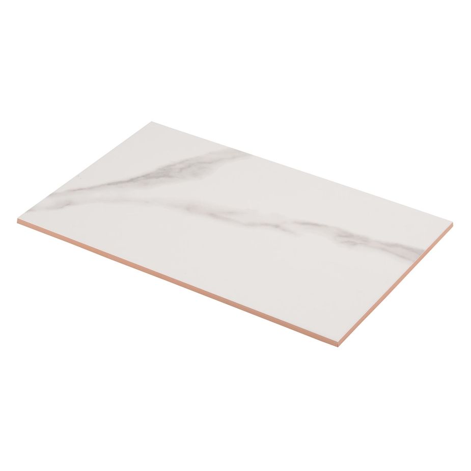 Купить 10101004852 Фиеста бел верх плитка для стен 01 25х40, Gracia Ceramica