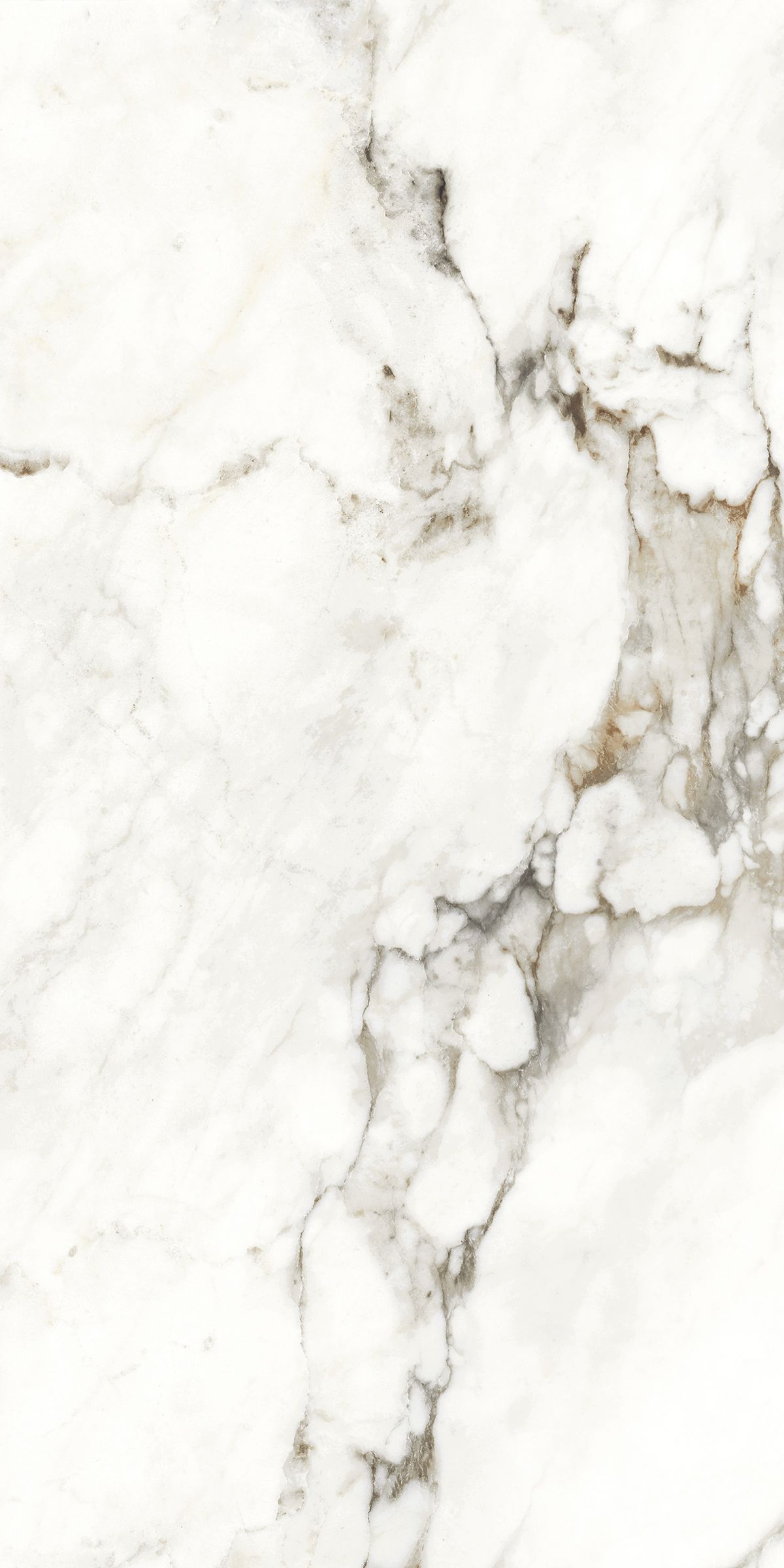 Купить Керамогранит ARTCER Marble Rose Gold 9 mm POLI 60x120