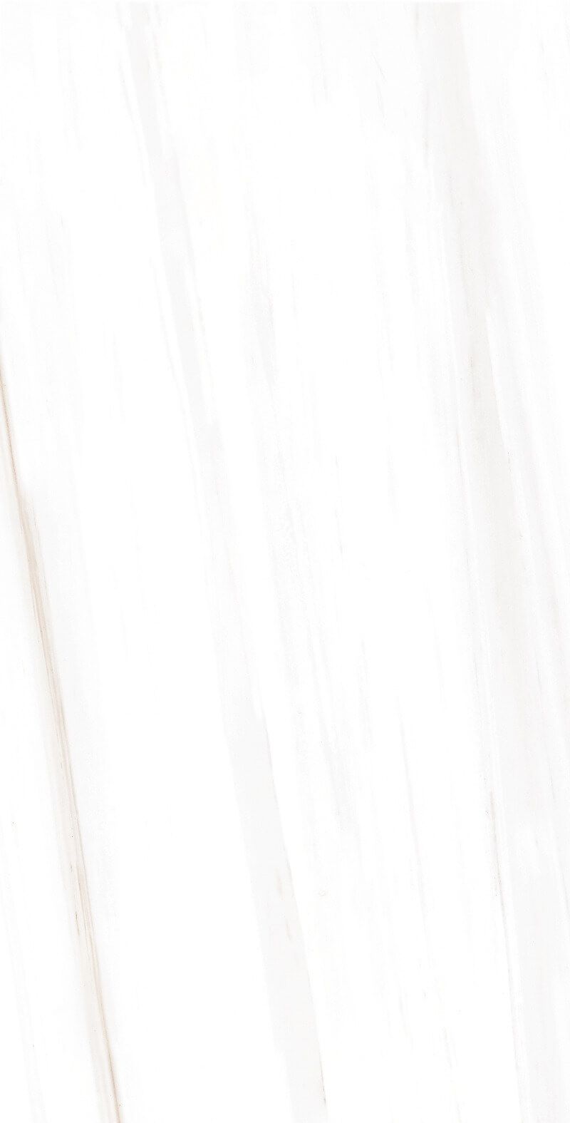 Купить Керамогранит ARTCER Marble Bianco Lasa 9 mm MATE 60x120