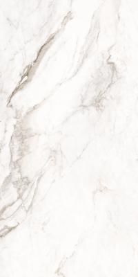 Керамогранит ARTCER Marble Amalfi White 9 mm CARV 60x120