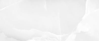 10100001545 Moonrise (Мунрайз) white wall 01 плитка для стен 25х60, Gracia Ceramica