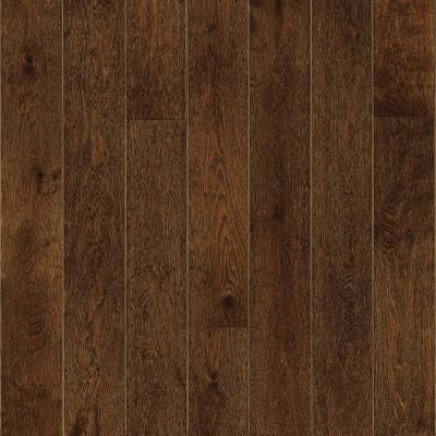 Паркетная доска Tarkett Tango Дуб Тмин Браш (Oak Cumin)