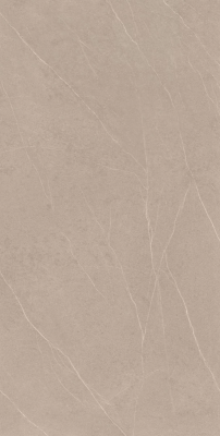 Керамогранит Maimoon Ceramica  Evoke Grey (GRIGIO) 160х80