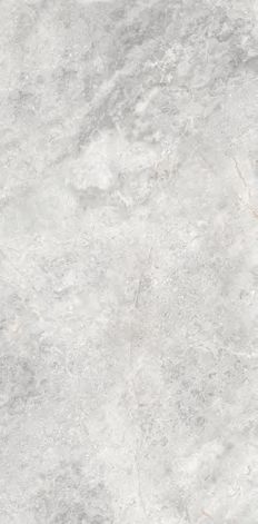 Купить Керамогранит Primavera  Flurry Crema LC206 1200х600 мм.