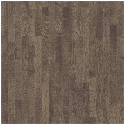 Паркетная доска Timber 3-полосный Дуб Минерал (Oak Mineral)