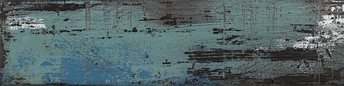 Купить 10400000259 Unica multi PG 01 матовый керамогранит 12,5х50, Gracia Ceramica