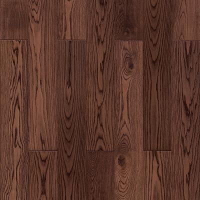 Паркетная доска Tarkett Tango Classic Дуб Сиена 1200 (Oak Sienna)