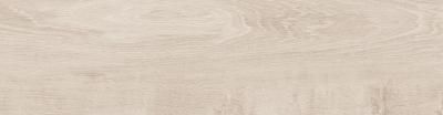 Керамогранит WP4T523 Wood Concept Prime (Вуд Концепт Прайм) серый светлый  21,8х89,8 , Cersanit