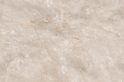 Керамогранит Maimoon Ceramica  Slabs Galactico Coast 180х120