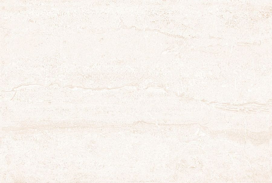 Купить Плитка настенная Тянь-Шань Керамик Эгерия Светло-бежевый 30x45 см (TP3045094A)
