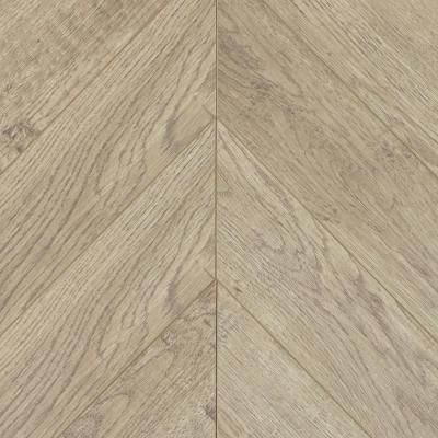 Ламинат Woodstyle Chevron CH151.2  Дуб Элефант