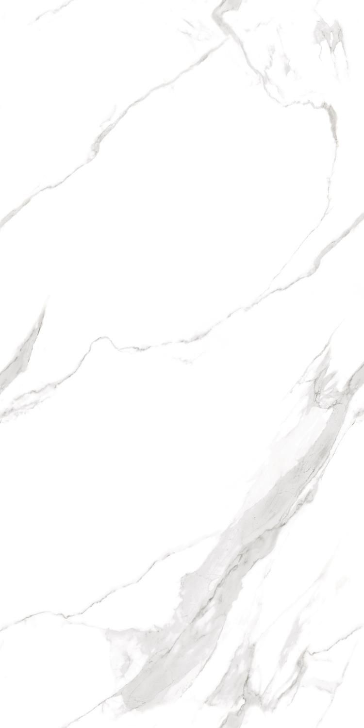 Купить Керамогранит ARTCER Marble Statuario Fantastico 9 mm POLI 60x120