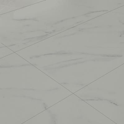SPC ламинат (замковый) L'Quarzo Estetico LE2031 Snow