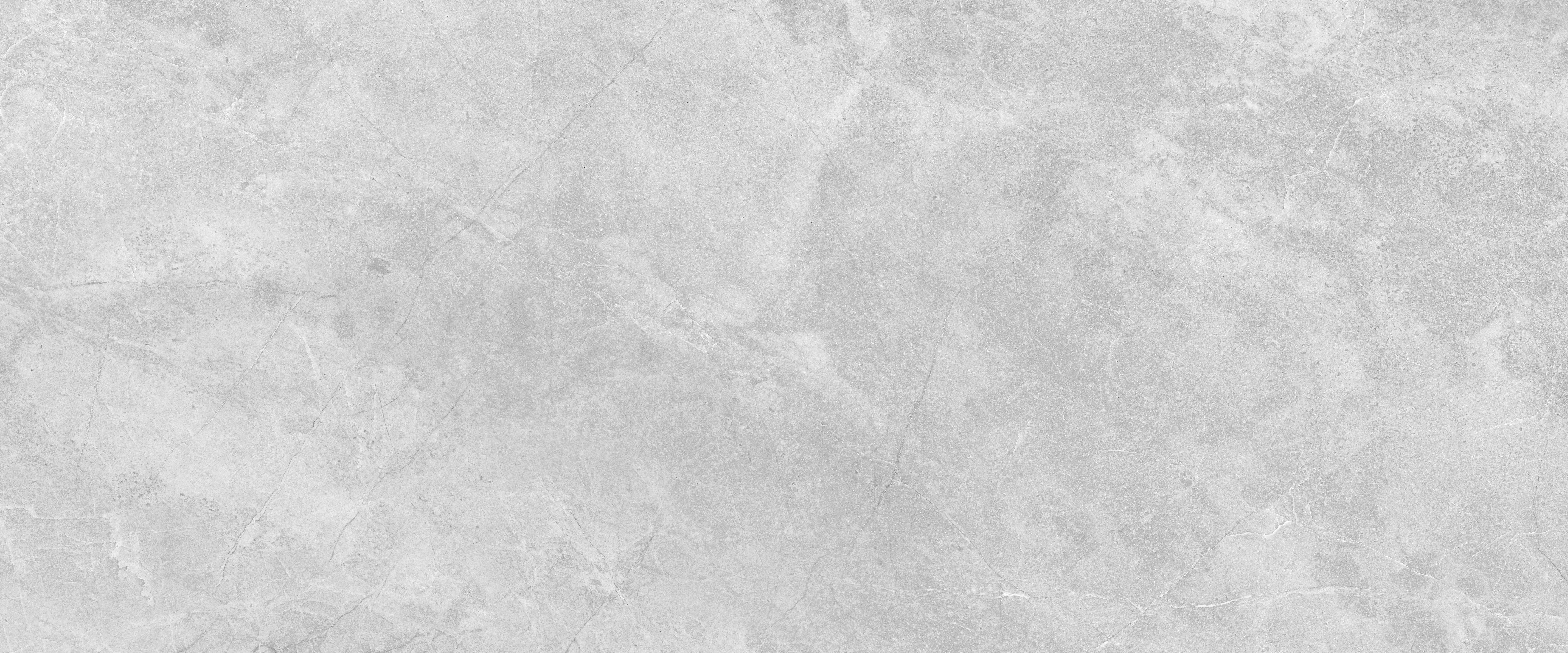 Купить 10100001542 Cameo (Камео) grey wall 01 плитка для стен 25х60, Gracia Ceramica