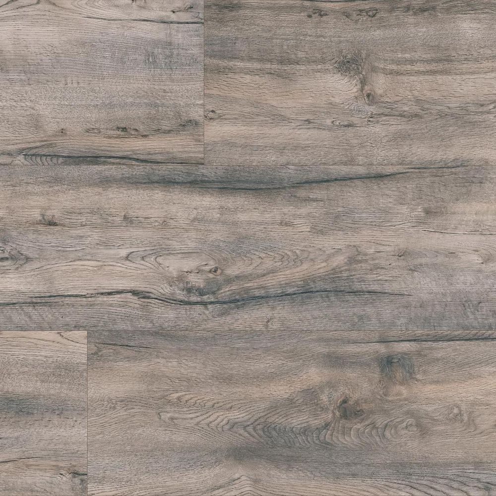 Купить Ламинат Kaindl AQUApro Select Smart Plank 8/33 K2163 VS Oak Saloon Tombstone