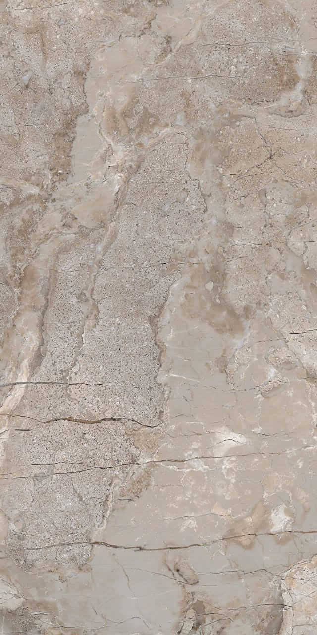 Купить Керамогранит ARTCER Eco Breccia Primavera 9 mm POLI 60x120