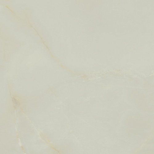 Купить 10400000685 Visconti beige light PG 01 глянцевый керамогранит 45х45, Gracia Ceramica