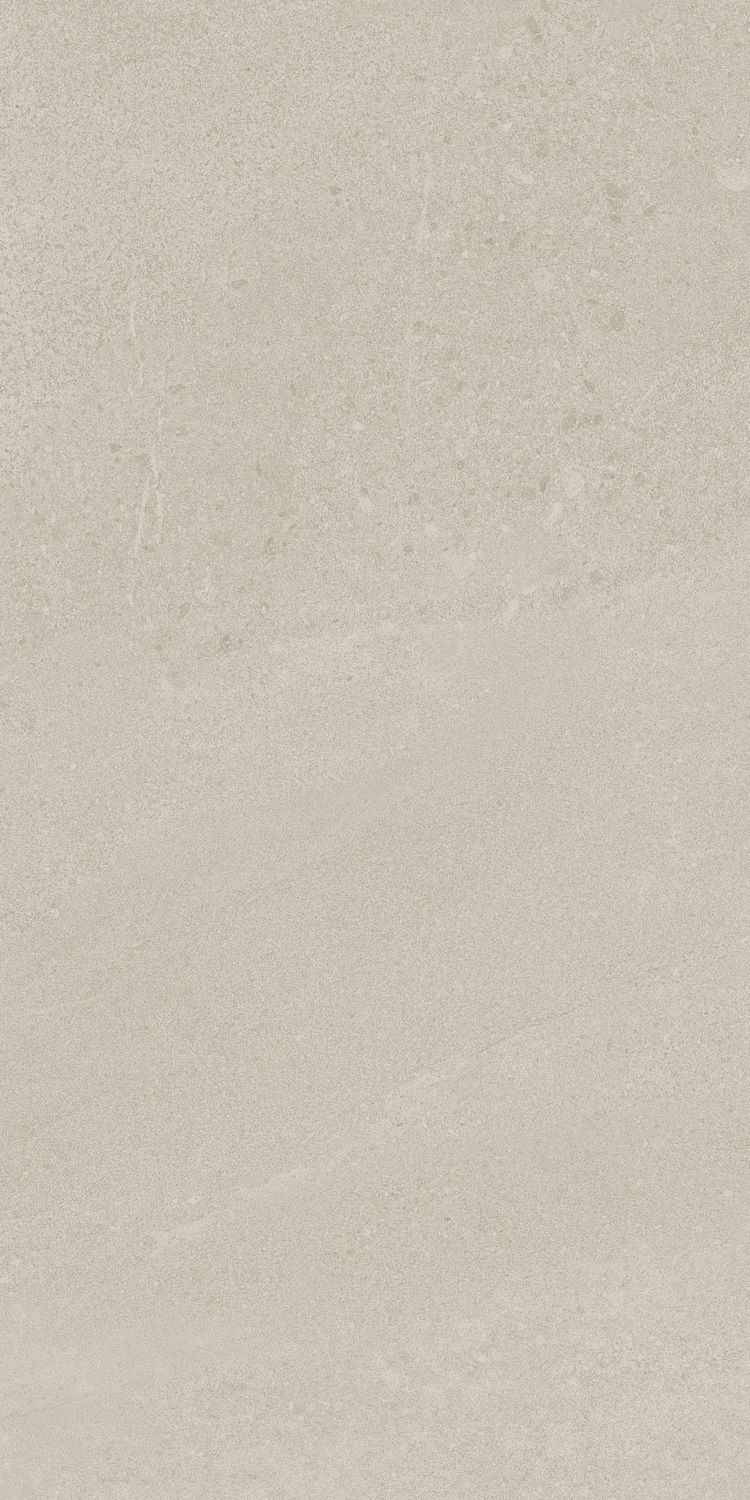 Купить 11257R Про Матрикс белая плитка для стен 30х60, Kerama Marazzi