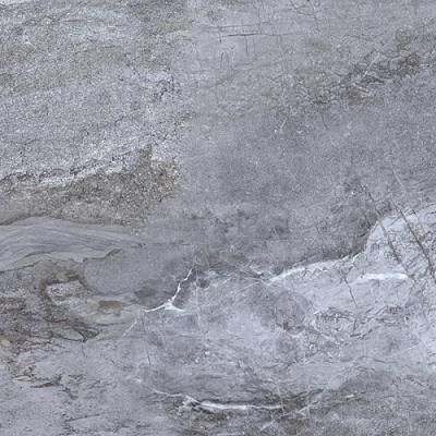10404002117 Volterra grey PG 01 матовый керамогранит 45х45, Gracia Ceramica